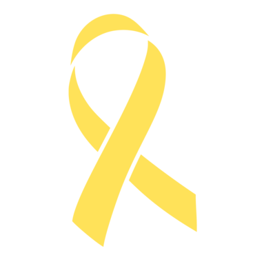 UCR Yellow Ribbon Campus