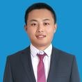 Yibo Liu