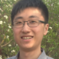zhao