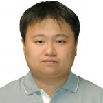 taeyoungkim.jpg