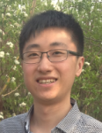 zhao.png