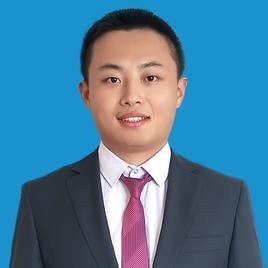 Yibo Liu