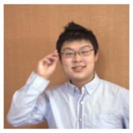 Zeyu Sun