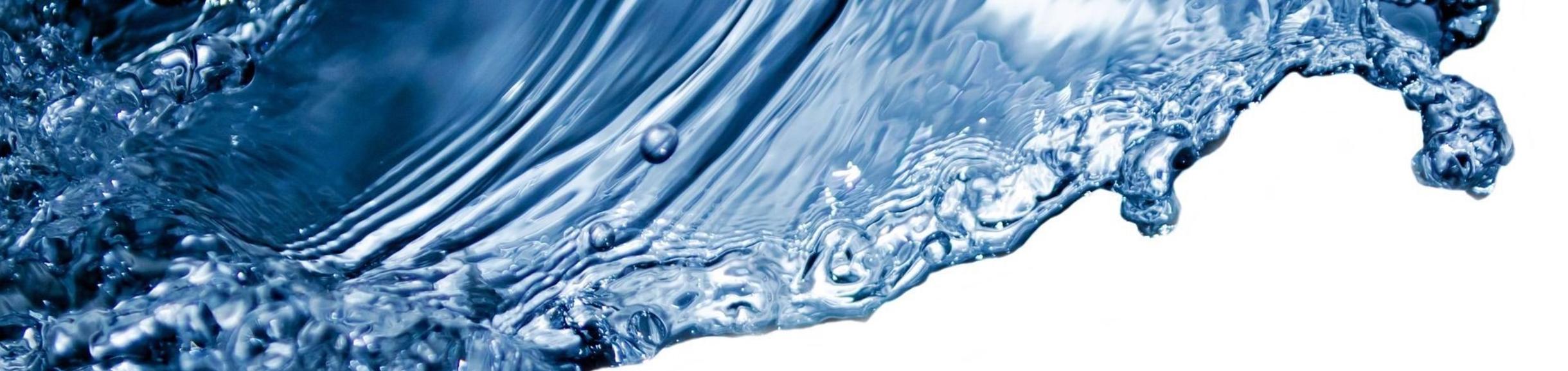 Splash / pixabay.com