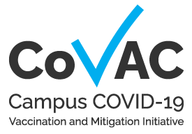 COVAC