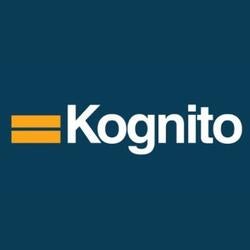 kognito logo