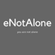 eNotAlone