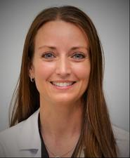 Jennifer Smith, M.D.