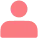 avatar icon