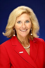 Dr. Shari G. McMahan