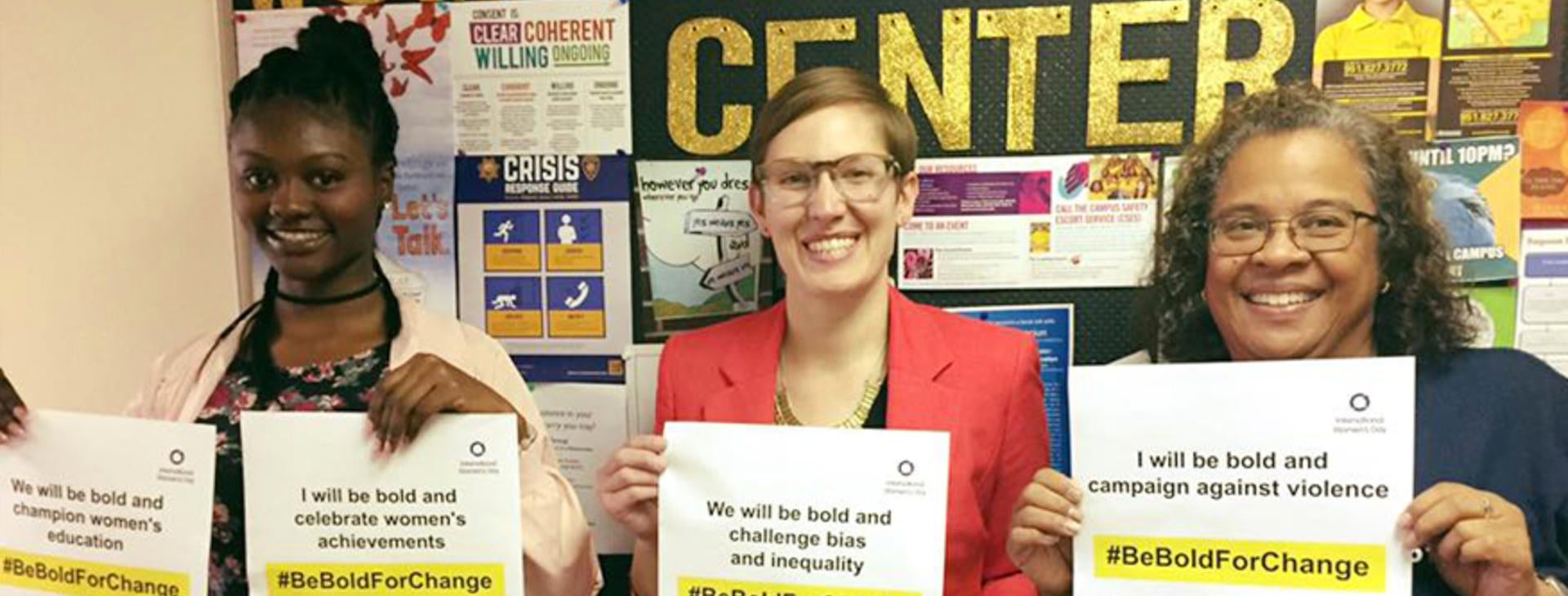 UCR Women's Resource Center - Frequently Asked Questions