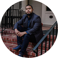 Antonio de Jesús López