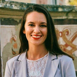 Emily Marie Passos Duffy