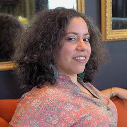 Xochitl-Julisa Bermejo