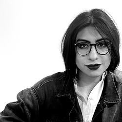 A.M. Sosa
