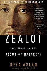 Zealot