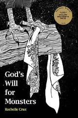 God's Will for Monsters