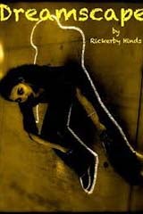 Dreamscape
