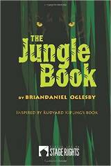 The Jungle Book