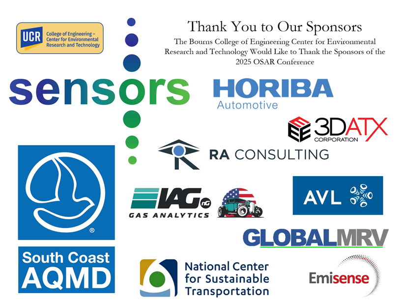 Logo Grouping 04/01