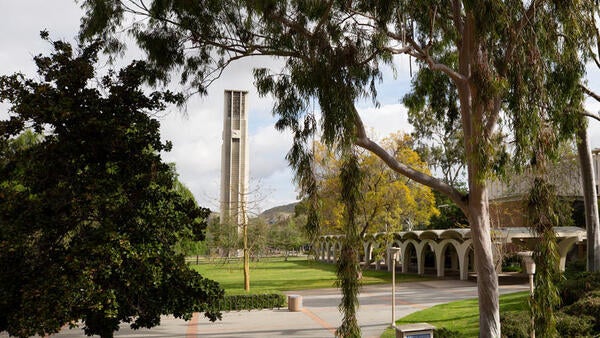 ucr