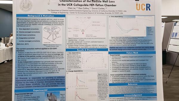 iskppa poster