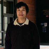 Khanh Do