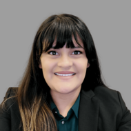 Brenda Lopez Reyna