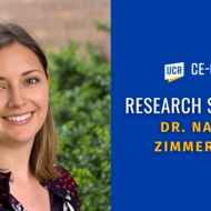 Research Seminar