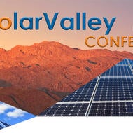 solar banner 