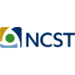 NCST