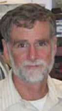 Dr. William (Bill) Carter