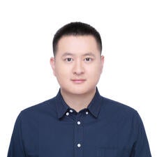 Chuheng Wei