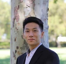 Dongbo Peng