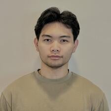 Hung Nghi Nguyen