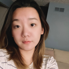 Ruili Yao
