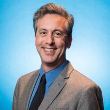 Matt Freedman Renewables Attorney, The Utility Reform Network (TURN)