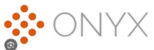 onyx logo