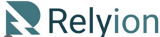 relyion
