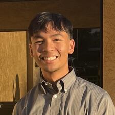 Russell Kondoker