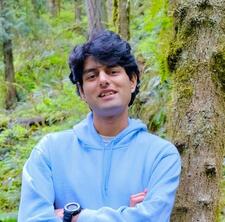 Sunandan Mahant