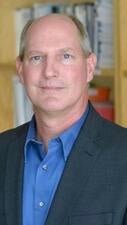 Dr. Mathew Barth
