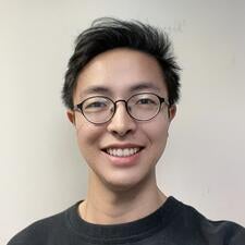 Xuanlin Du