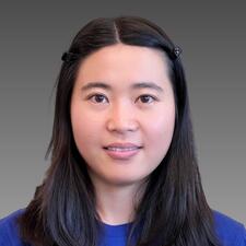Ying Zhou