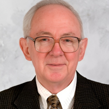 Neal Richter