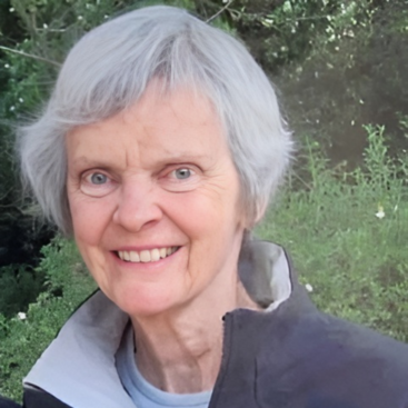Esther Hays