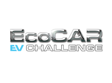 2022-2023 EcoCAR EV Challenge Spirit of Communications