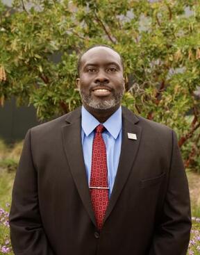 Femi