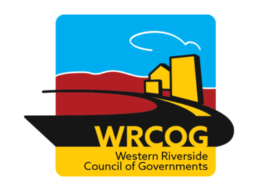 1999 WRCOG Norton Younglove Air Quality Award