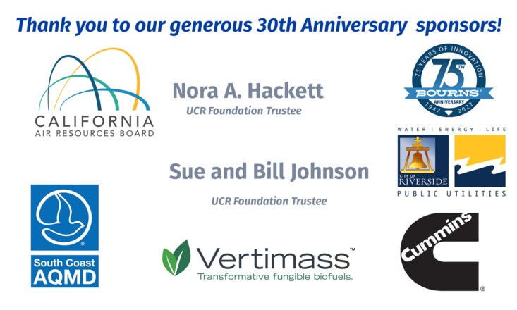 30th Sponsors 2-18